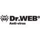 Dr.Web