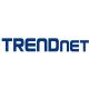 TRENDnet