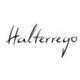 Halterrego