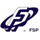 FSP Forton