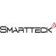 Smartteck