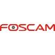 Foscam