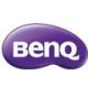 BenQ