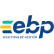 EBP