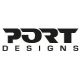 Port Designs