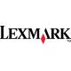 Lexmark