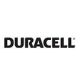 Duracell