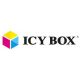 Icy Box