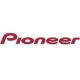 Pioneer