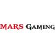 Mars Gaming