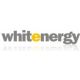 Whitenergy