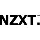 NZXT