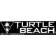 Turtle Beach