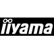 iiYama