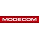 Modecom