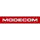 Modecom