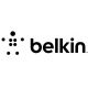 Belkin