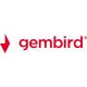 Gembird