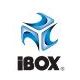 Ibox