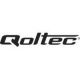 Qoltec