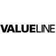 Valueline