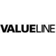 Valueline