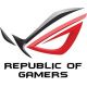 Asus Republic of Gamers