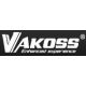 Vakoss