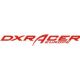 DXRacer