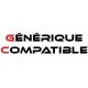 Bulk - Générique - Compatible