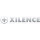 Xilence