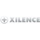 Xilence