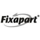 Fixapart