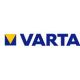 Varta