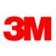 3M