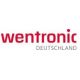 Wentronic