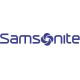 Samsonite