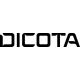 Dicota