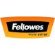 Fellowes