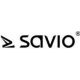 Savio