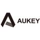 Aukey