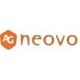 Neovo