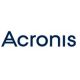 Acronis