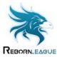 RebornLeague