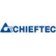Chieftec