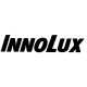 InnoLux