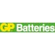 GP Batteries