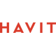 Havit