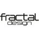 Fractal Design