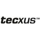 Tecxus